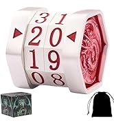 Amazon.com: Metal MTG Life Counter Wheel Health Tracker Life